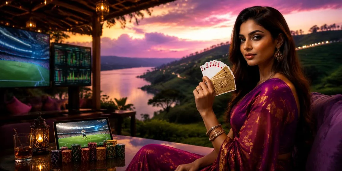 khello bangladesh What Football ChampionBets Covers