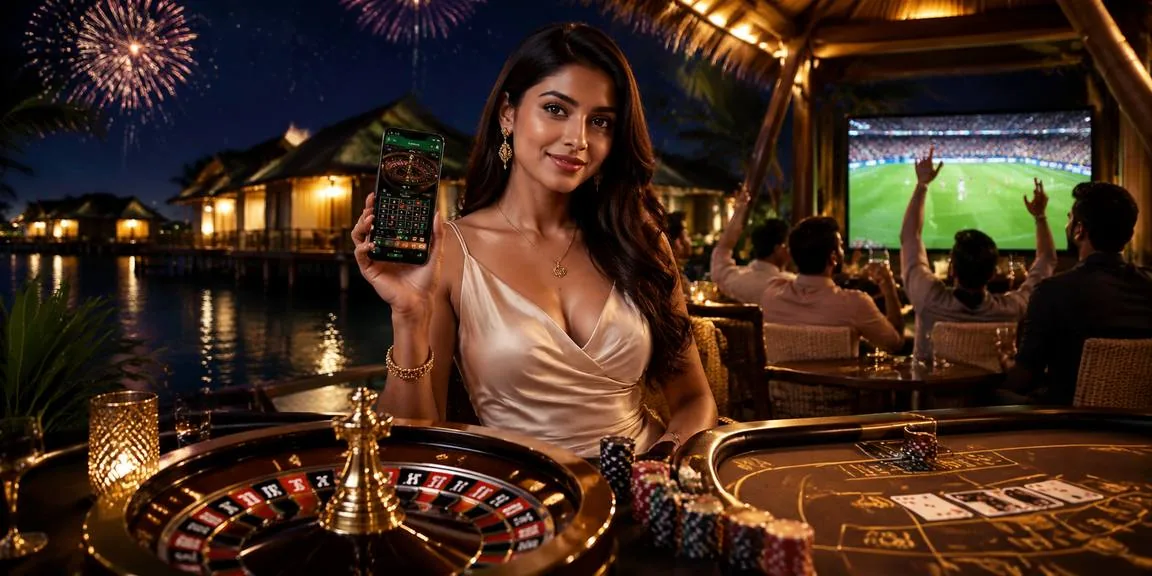 khello bangladesh Slots feature spins
