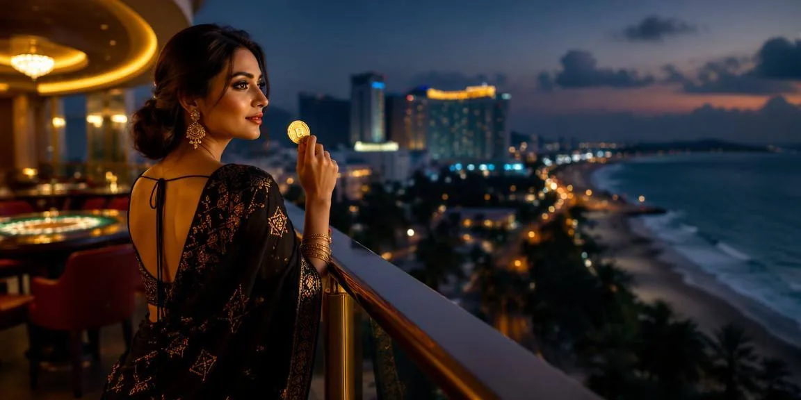 khello bangladesh Casino