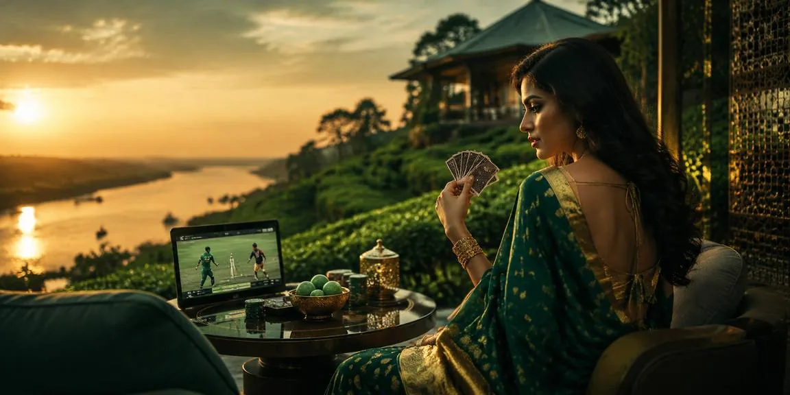 khello bangladesh Sportsbook